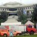 UN Building Bombing: Court Admits Evidence In DSS Case Against Al-Barnawi, Others 5 UN Building Bombing: Court Admits Evidence In DSS Case Against Al-Barnawi, Others