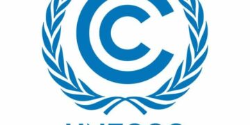 Nigeria, Other Developing Countries Receive $21.57bn For Clean Energy Devt