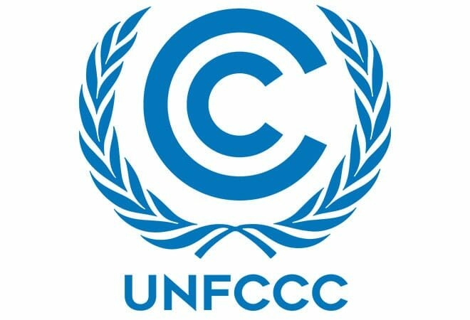 Nigeria, Other Developing Countries Receive $21.57bn For Clean Energy Devt 1 UNFCCC almoiz