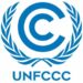 Nigeria, Other Developing Countries Receive $21.57bn For Clean Energy Devt