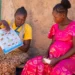Accelerating Maternal, Child Health Innovations