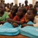 Federal Govt, Group Push For Stronger Child Protection Measures