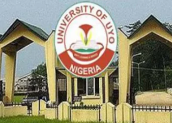 Education Expert Says Public Varsities Need Better Quality