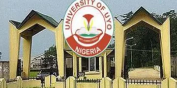 Education Expert Says Public Varsities Need Better Quality