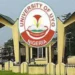Education Expert Says Public Varsities Need Better Quality 5 Education Expert Says Public Varsities Need Better Quality