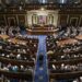 US Officials Present As Nigerian Lawmakers Debate Security Crisis 5 US Officials Present As Nigerian Lawmakers Debate Security Crisis