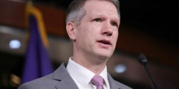 US Official Backs Trump’s Stand On Alleged Genocide In Nigeria