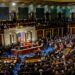 US Lawmakers Question Nigeria’s Will, Capacity To Tackle Insecurity