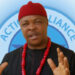 Court Affirms Kenneth Udeze AA National Chairman 5 Court Affirms Kenneth Udeze AA National Chairman