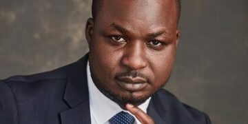 zulum Ganduje’s Son Empowers 3,000 All Progressives Congress’ Young Supporters In Kano