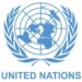 Federal Govt, United Nations Launch Partnership To Promote Democracy 5 UN Warns Global Cooling Demand Could Triple By 2050