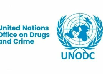 $36bn Generated Annually Through Africa’s Creative Industry — UN Agencies