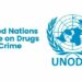 $36bn Generated Annually Through Africa’s Creative Industry — UN Agencies
