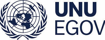 Nigeria’s Digital Transformation Agenda Impressive, Says United Nations Varsity On E-governance