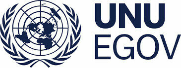 Nigeria’s Digital Transformation Agenda Impressive, Says United Nations Varsity On E-governance 1 United Nations University on E governance UNU EGOV