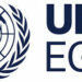 Nigeria’s Digital Transformation Agenda Impressive, Says United Nations Varsity On E-governance 5 Nigeria’s Digital Transformation Agenda Impressive, Says United Nations Varsity On E-governance