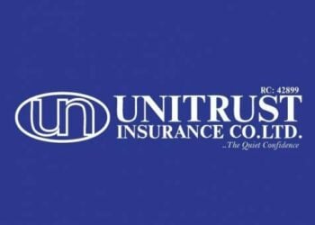 Agusto & Co. Upgrades  Unitrust Insurance’s  Credit Ratings To A, A1
