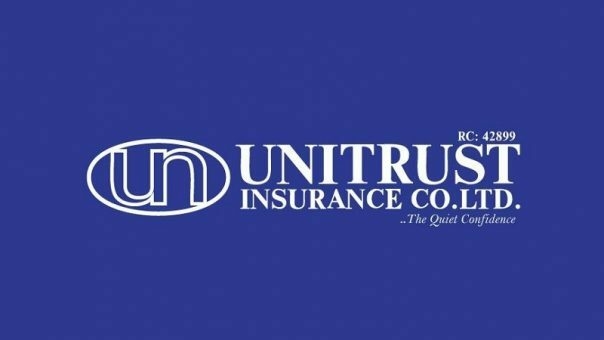 Agusto & Co. Upgrades Unitrust Insurance’s Credit Ratings To A, A1 1 Unitrust Insurance Company Limiteds 604x340 1