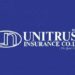 Agusto & Co. Upgrades Unitrust Insurance’s Credit Ratings To A, A1 5 Agusto & Co. Upgrades Unitrust Insurance’s Credit Ratings To A, A1