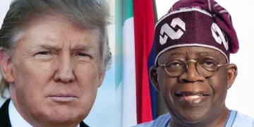 Southern Leaders, Others Oppose US Military Intervention In Nigeria