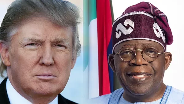 Southern Leaders, Others Oppose US Military Intervention In Nigeria 1 Untitled 1 1