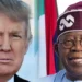 Southern Leaders, Others Oppose US Military Intervention In Nigeria