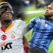 Osimhen Convinced Lookman To Join Galatasaray – Levent 5 Osimhen Convinced Lookman To Join Galatasaray – Levent