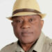 Wike /Navy Spat: Minister Defended Civilian Supremacy, Says Ex-Lawmaker 5 Wike /Navy Spat: Minister Defended Civilian Supremacy, Says Ex-Lawmaker