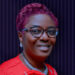 Eko DisCo Confirms Rekhiat Momoh As MD/CEO 4 Eko DisCo Confirms Rekhiat Momoh As MD/CEO