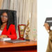 Talent Managers Driving Careers Of DJ Brightstar, Davido, Others 5 Talent Managers Driving Careers Of DJ Brightstar, Davido, Others