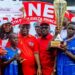 Urhobo College Win 2025 Zenith Bank/Delta Principals’ Cup, Awarded New Bus, N2m 5 Urhobo College Win 2025 Zenith Bank/Delta Principals’ Cup, Awarded New Bus, N2m
