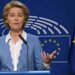Europe, South Africa Secure €15.5bn For Clean Energy In Africa 5 Europe, South Africa Secure €15.5bn For Clean Energy In Africa
