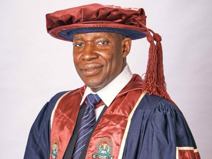 KASU Wins N1bn TETFund Grant For Commercial Agriculture 1 VC