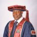 KASU Wins N1bn TETFund Grant For Commercial Agriculture