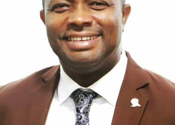 ‘Nigerian Scientists Working To Upgrade Our Beverages To Global Standard’