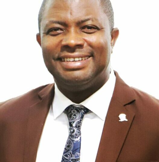 ‘Nigerian Scientists Working To Upgrade Our Beverages To Global Standard’ 1 VC Prof A H Adebayo 1