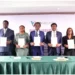 VFD Group Redeems N12.8bn Commercial Paper 5 VFD Group Redeems N12.8bn Commercial Paper