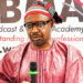 Veteran Broadcaster Seeks Leadership Newspaper’s Partnership Ahead Of Book Launch 5 Veteran Broadcaster Seeks Leadership Newspaper’s Partnership Ahead Of Book Launch