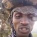 Viral Video Of Planned Attack On Ekiti Varsities AI Generated — Police