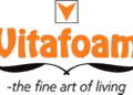 Vitafoam’s Pre-tax Profit Surges 1,751% On Operational Cost Reduction