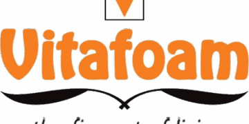 Vitafoam’s Pre-tax Profit Surges 1,751% On Operational Cost Reduction