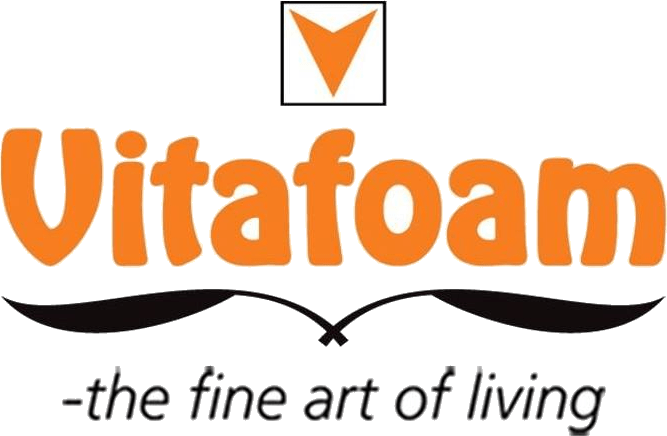 Vitafoam’s Pre-tax Profit Surges 1,751% On Operational Cost Reduction 1 Vitafoam Nigeria Plc