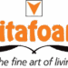 Vitafoam’s Pre-tax Profit Surges 1,751% On Operational Cost Reduction 5 Vitafoam’s Pre-tax Profit Surges 1,751% On Operational Cost Reduction