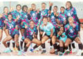 Volleyball: Unbeaten Vipers Crowned Champions Of 2025 National Division One League