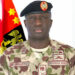 Army Chief Orders Offensive Against Criminal Elements In South West 5 COAS Pays Tribute To Late Lt-Gen Lagbaja At 1 Year Memorial