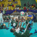 West Africa Gears Up For Historic Para Games In Abeokuta