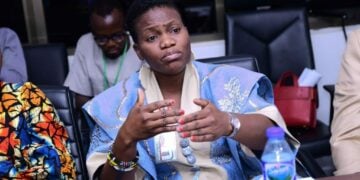 Presidency Blames North-Central Killings On Land Grabs, Banditry, Mistrust