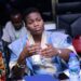 Presidency Blames North-Central Killings On Land Grabs, Banditry, Mistrust