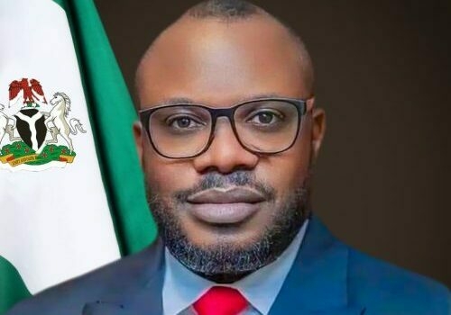 Amnesty Programme Chair Canvasses Support For Tinubu Against Insurgency 1 WhatsApp Image 2025 09 24 at 14.49.41 e1758725200745