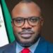 Amnesty Programme Chair Canvasses Support For Tinubu Against Insurgency 5 Amnesty Programme Chair Canvasses Support For Tinubu Against Insurgency